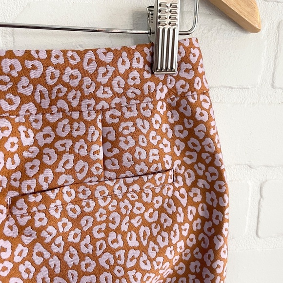 Kate Spade - Picture 13 of 16